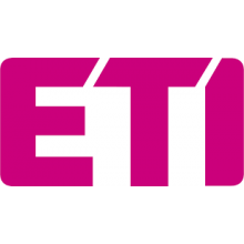 ETIMAT