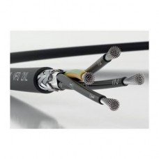 Кабель Olflex Classic 110 BLACK 0.6/1kV 4G70 1 м
