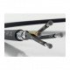 Кабель Olflex Classic 110 BLACK 0.6/1kV 4G70 1 м