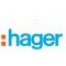 Hager