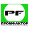 Промфактор