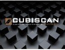 CUBISCAN