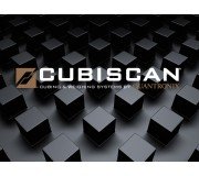 Cubiscan