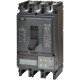 Автоматичні вимикачі EB2,NBS 20-1600A