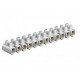 Screw terminals Screw terminals