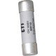 Surge rated fuses