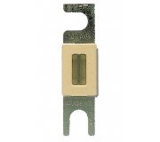 Forklift fuses
