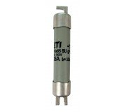 Photovoltaic fuse links CH gPV