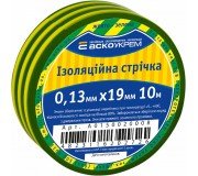 Ізоляційна стрічка