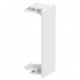 Fittings, device installation trunking Fittings, device installation trunking