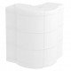 External corner covers External corner covers
