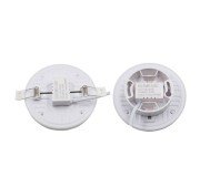 LED Світильники DOWNLIGHT вбудовані