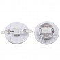 LED Світильники DOWNLIGHT вбудовані