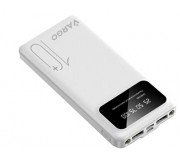 Портативні акумулятори (PowerBank)