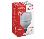 LED лампы високопотужні
