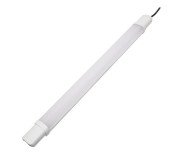 LED Лінійні світильники IP65