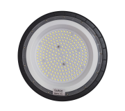LED HIGH BAY для високих стель