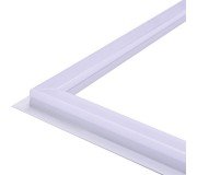 LED Панелі