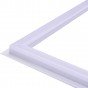 LED Панелі