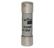 Battery fuse links CH