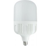 Лампи світлодіодні e.LED.lamp