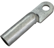 Накінечники CL