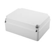 Коробки 44CE безгалогенні IP56