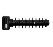 Дюбеля DOWEL