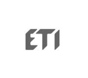 Промислові автоматичні вимикачі з диференціальним захистом EB2R