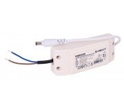 Панелі світлодіодні LED