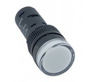 Лампи AD16DS