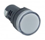 Лампи AD22DS