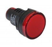 Лампи AD30DS
