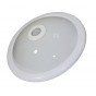Світильники LED ЖКГ
