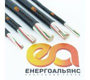 КВВГнг-LS