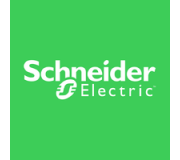 Schneider Electric