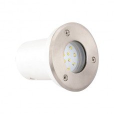 Светодиодный светильник тротуарный SAFIR 1.2W