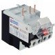Реле для ПМ-0 PT-0308 (JR28-25K 0308)