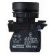 TB5-AA4322 Кнопка Стоп червона