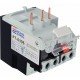 Реле для ПМ-0 PT-0306 (JR28-25K 0306)