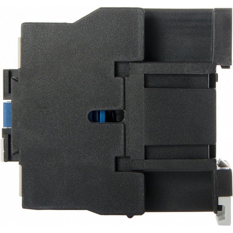 Пускач ПМ 1-18-10 Q7 380B (LC1-D1810)