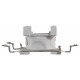 Котушка LX1-D6 Q7 380B до ПМ 40,50,65,80,95