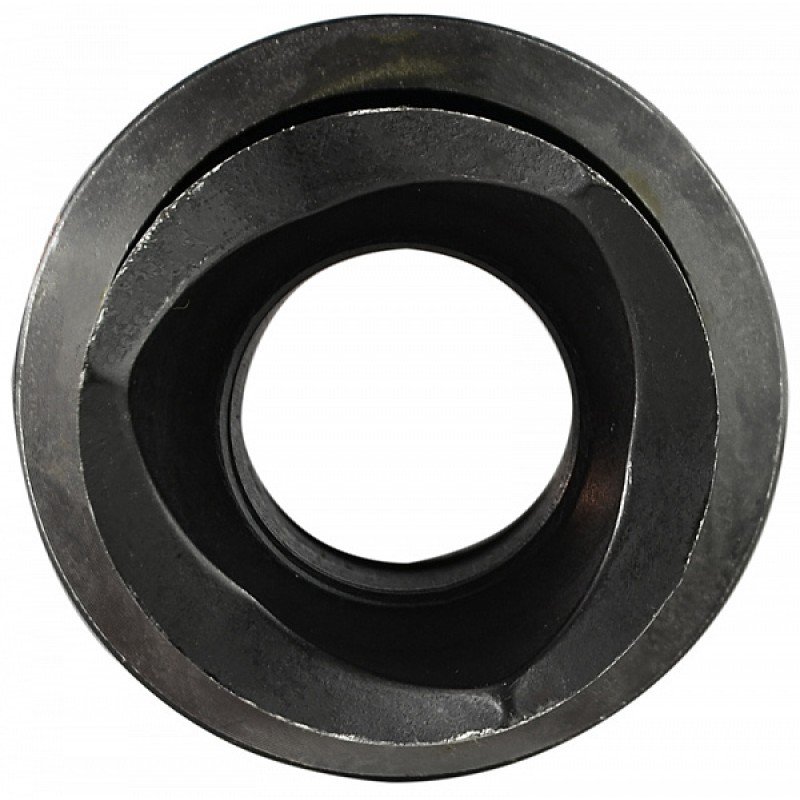 Різак круглий для гідравлічного інструменту d 34,1 mm