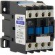 Пускач ПМ 1-12-01 M7 220B (LC1-D1201)