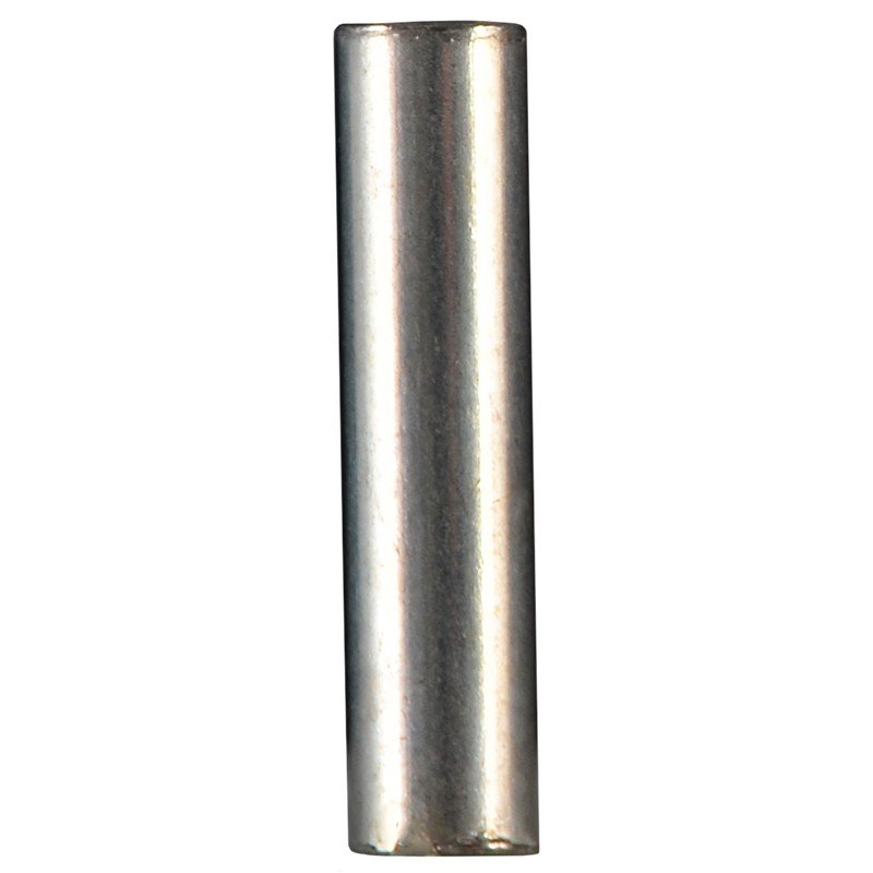 Гільза GT-1,5 (100шт.)
