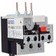 Реле для ПМ-0 PT-0310 (JR28-25K 0310)