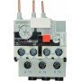 Реле для ПМ-0 PT-0316 (JR28-25K 0316)