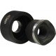 Різак круглий для гідравлічного інструменту d 40,5 mm