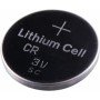 Батарейка літієва CR2016.BP5 (blister 5)