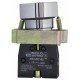 XB2-BA4342 Кнопка Стоп червона
